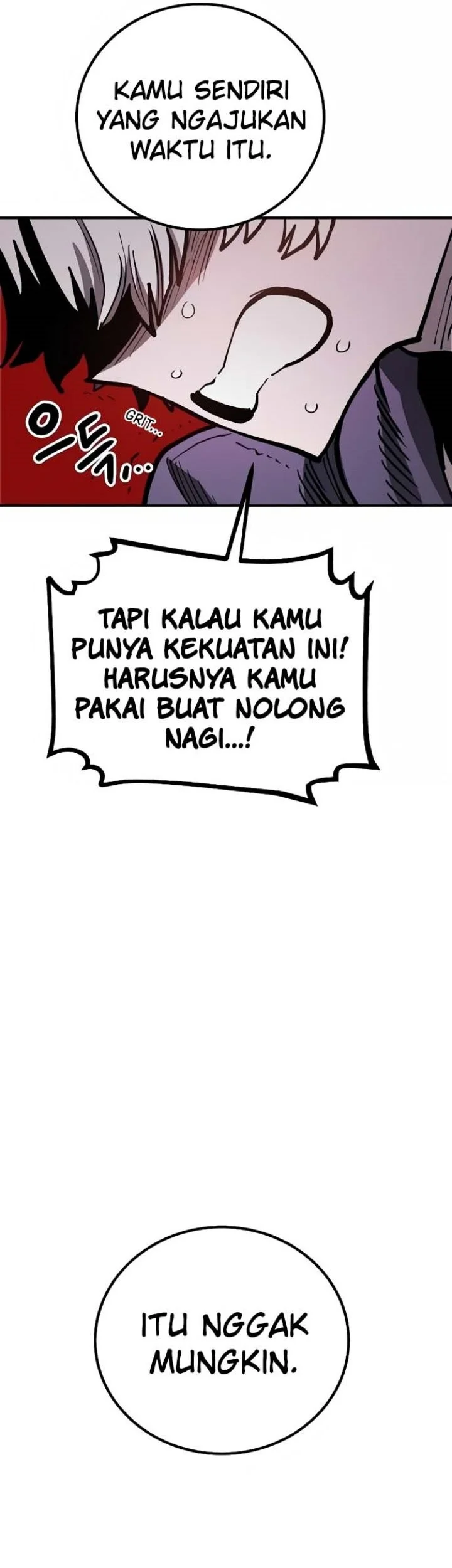 Halaman 91