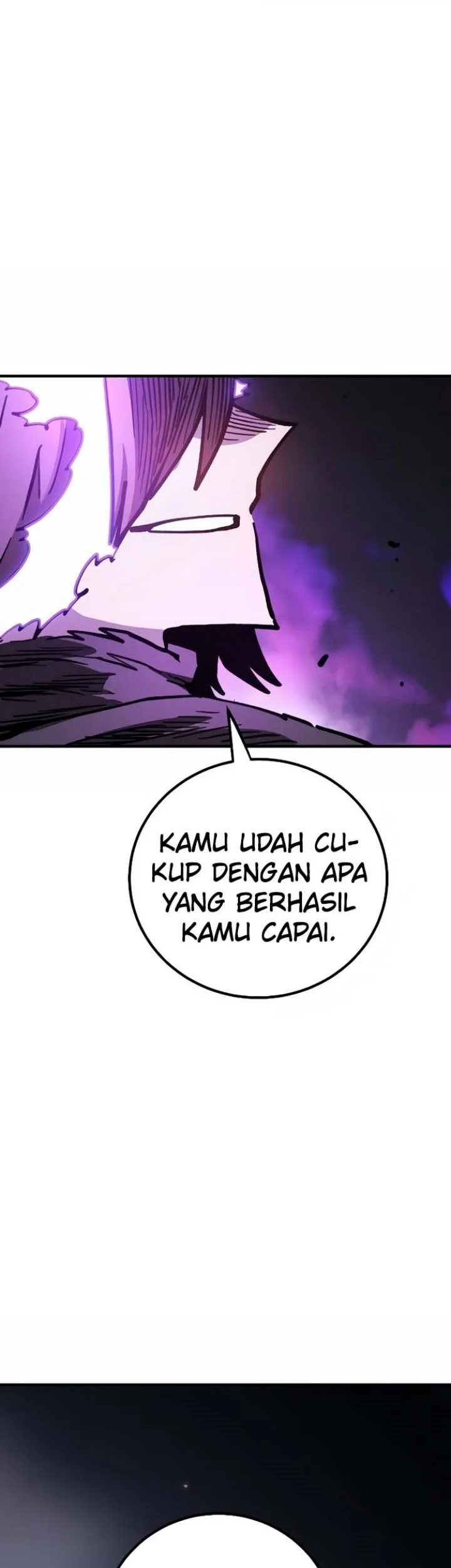 Halaman 93
