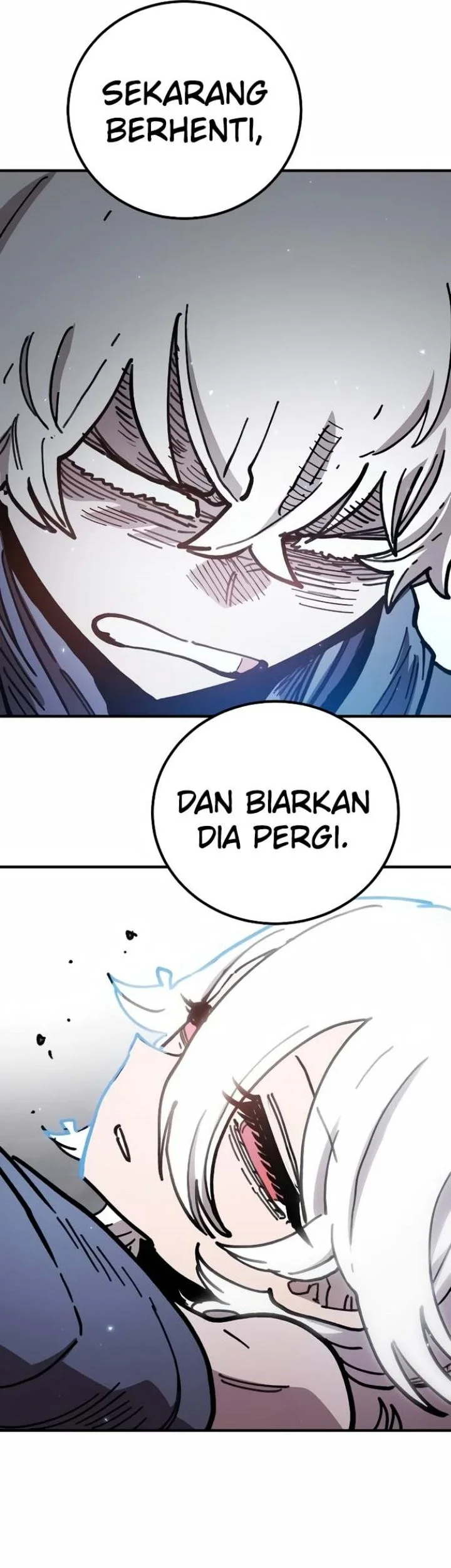 Halaman 95