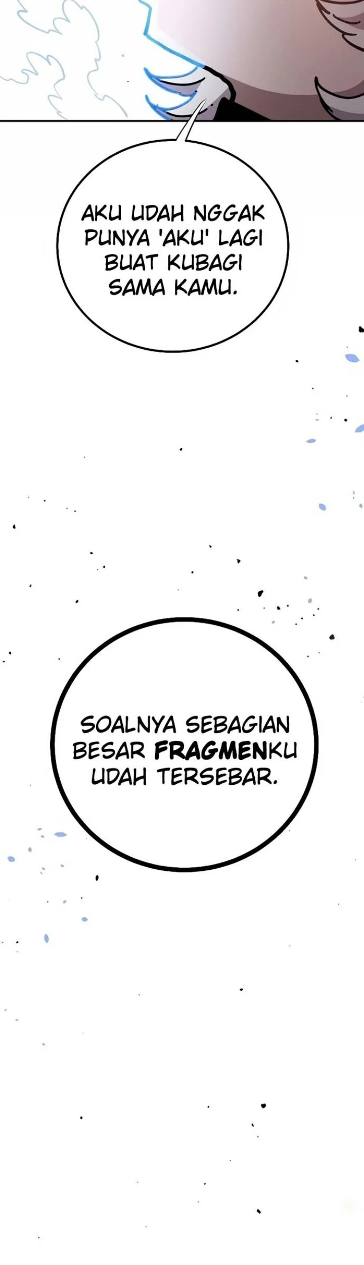Halaman 97