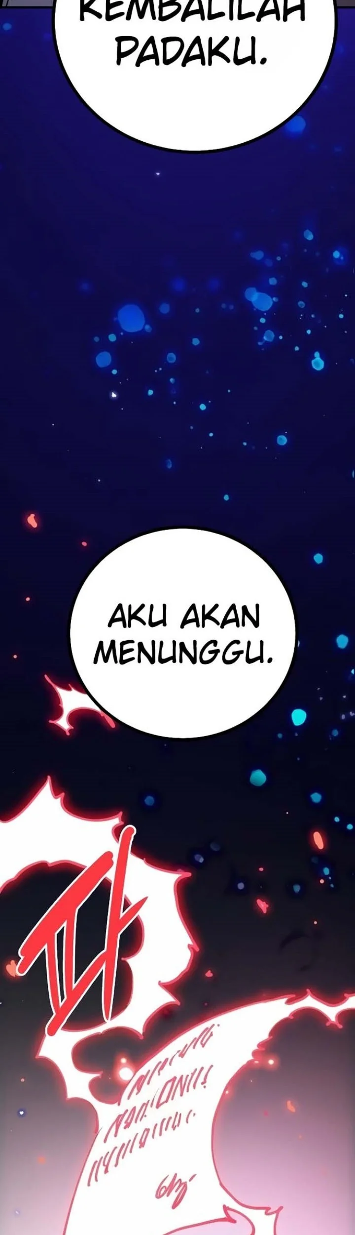 Halaman 108