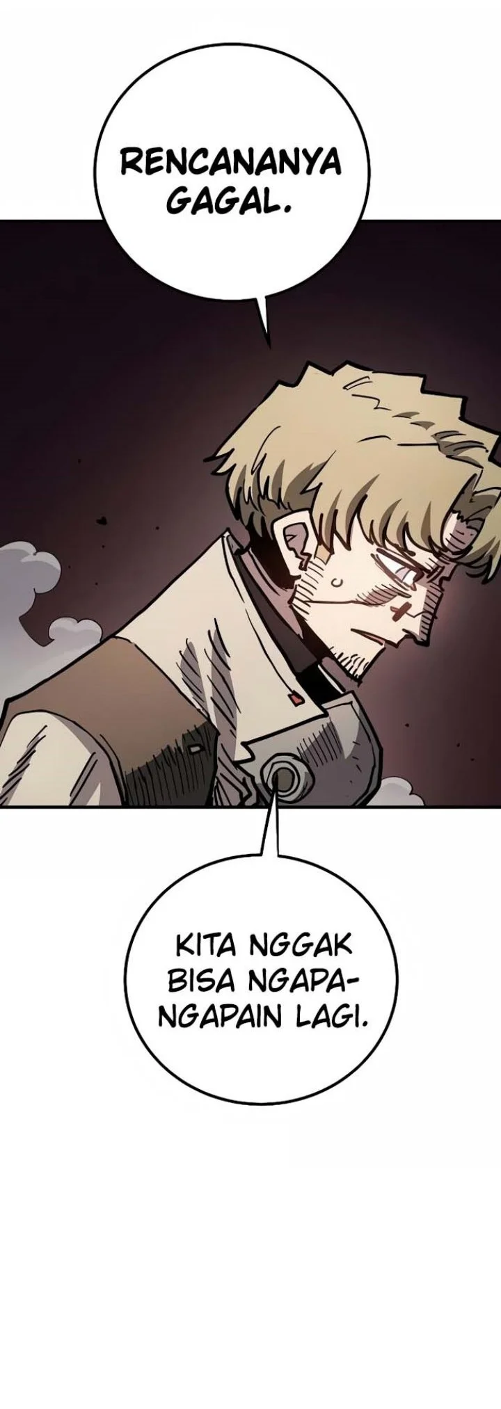 Halaman 114