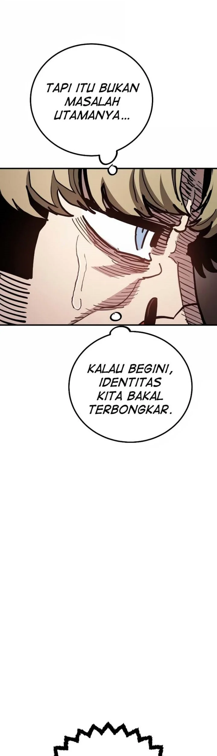 Halaman 116