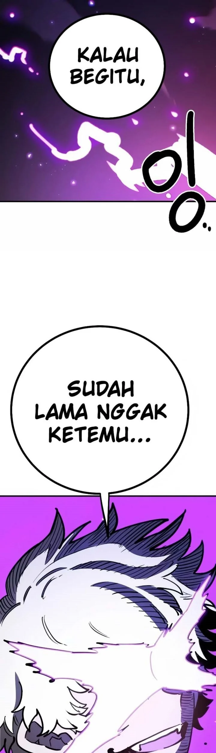 Halaman 119