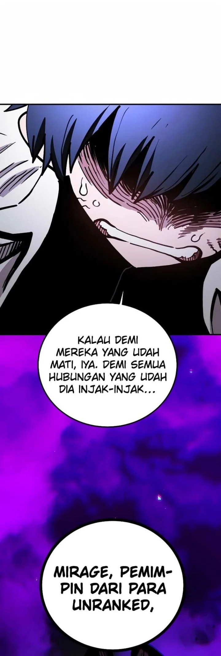 Halaman 126