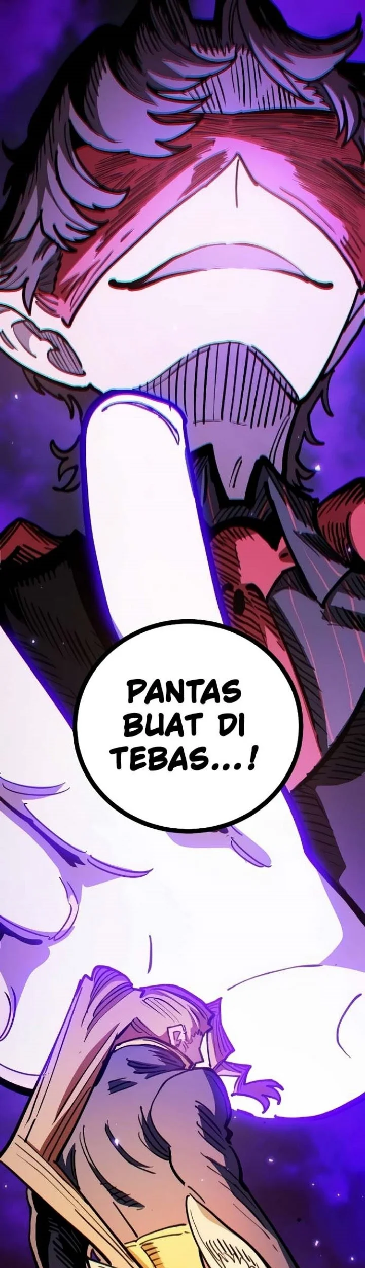 Halaman 127