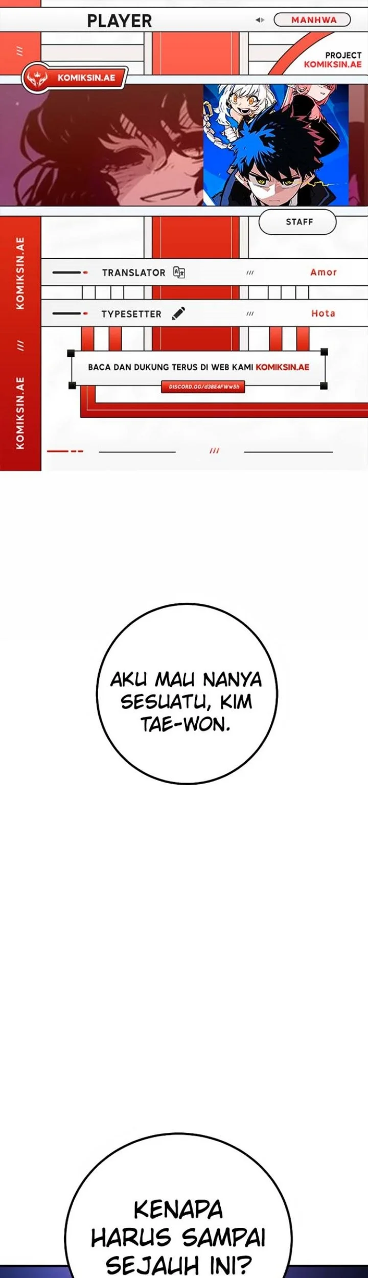 Halaman 56