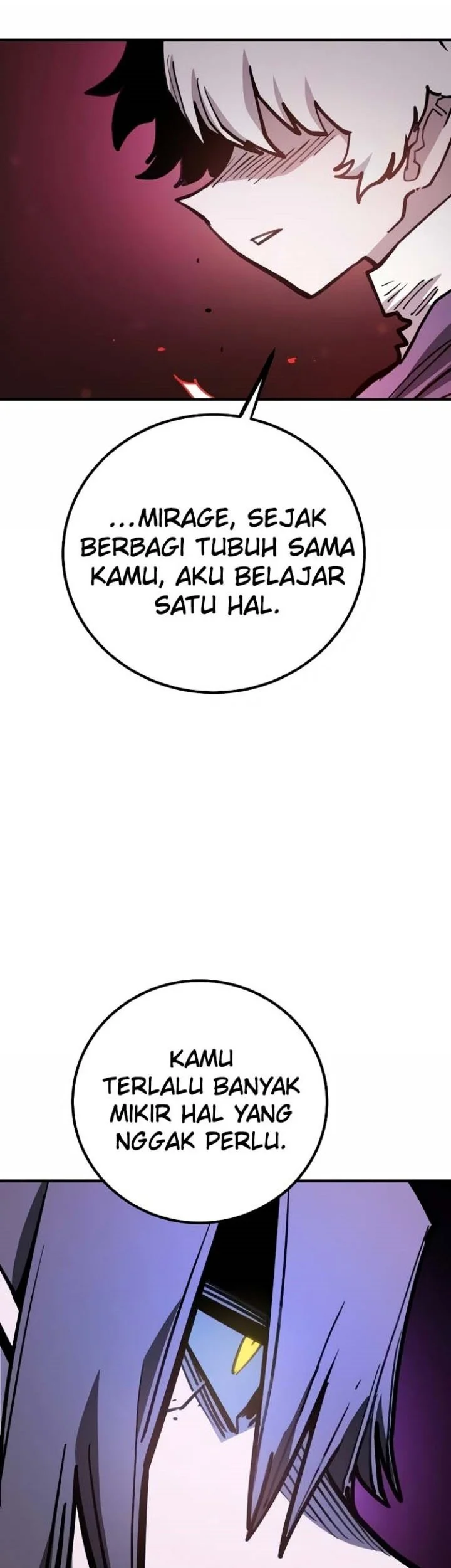 Halaman 58