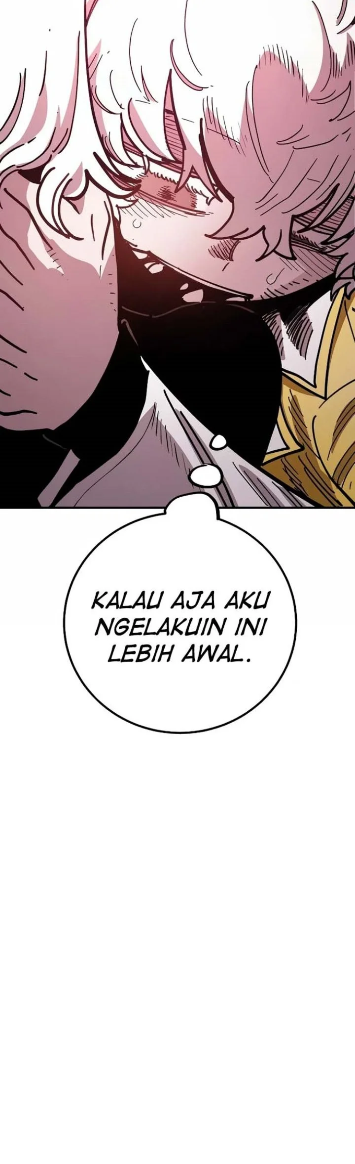 Halaman 71