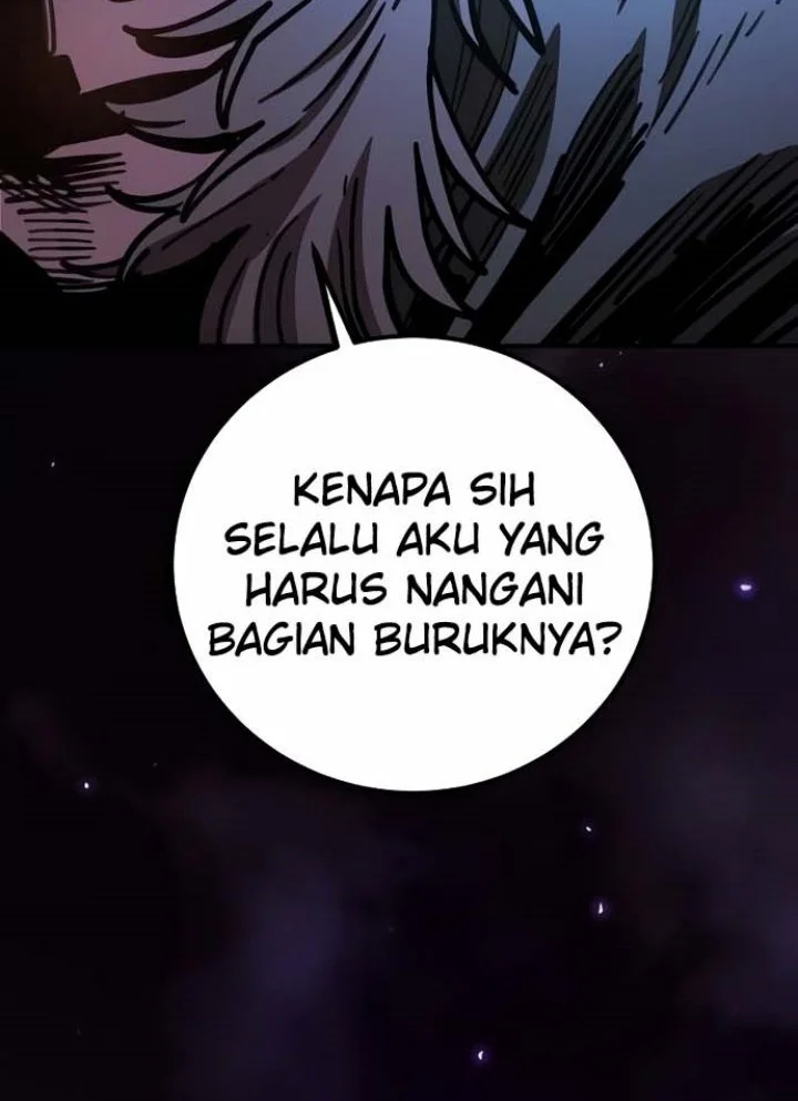 Halaman 79