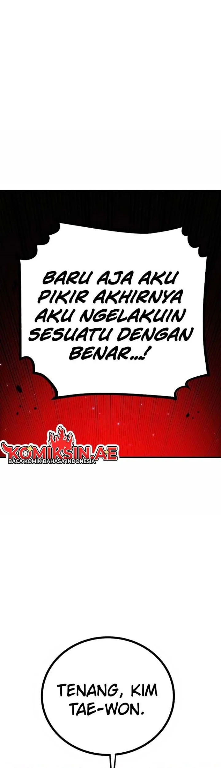 Halaman 89