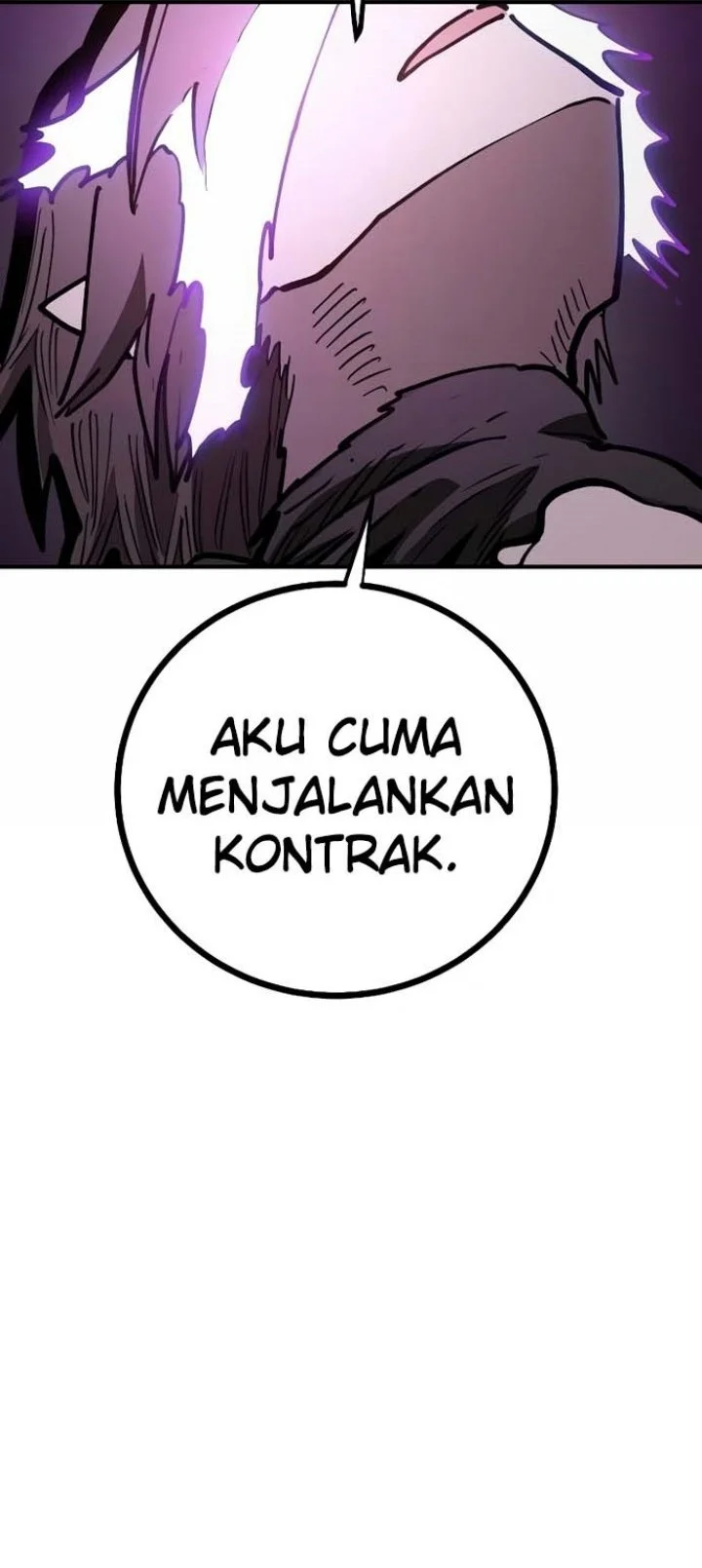 Halaman 90