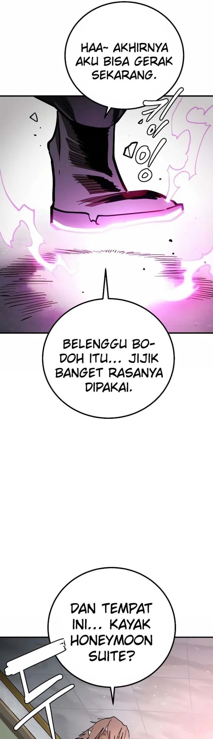 Halaman 118