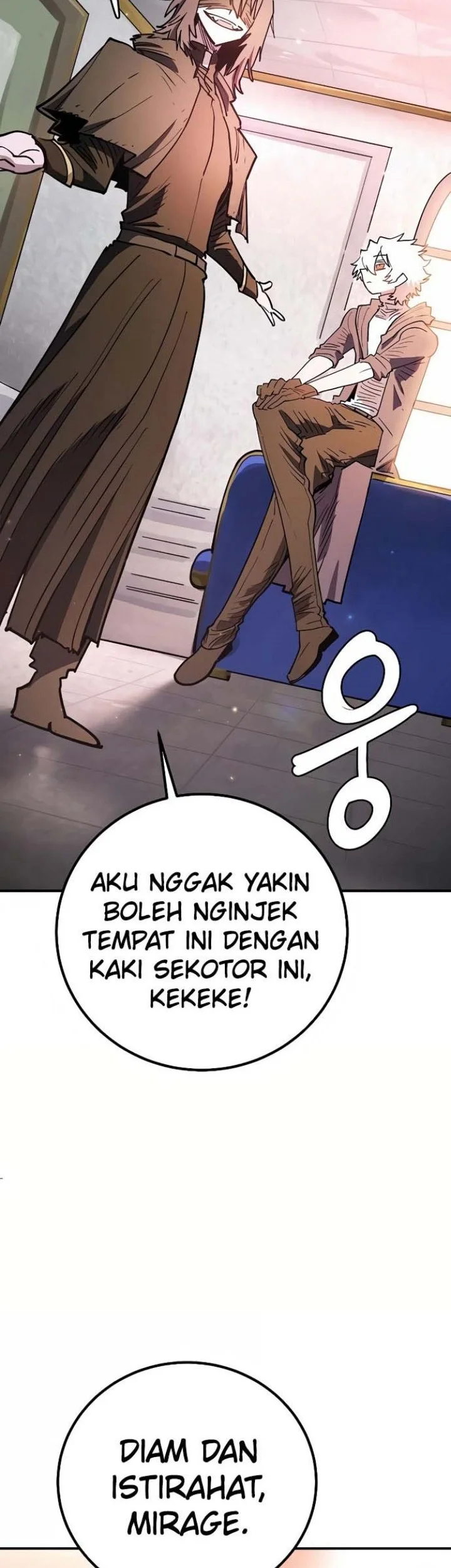 Halaman 119