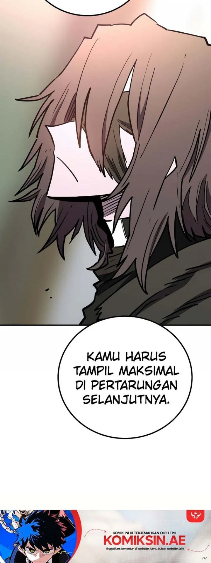 Halaman 120