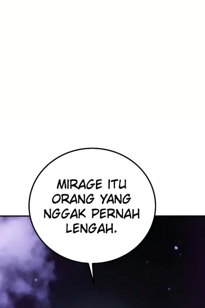 Halaman 124