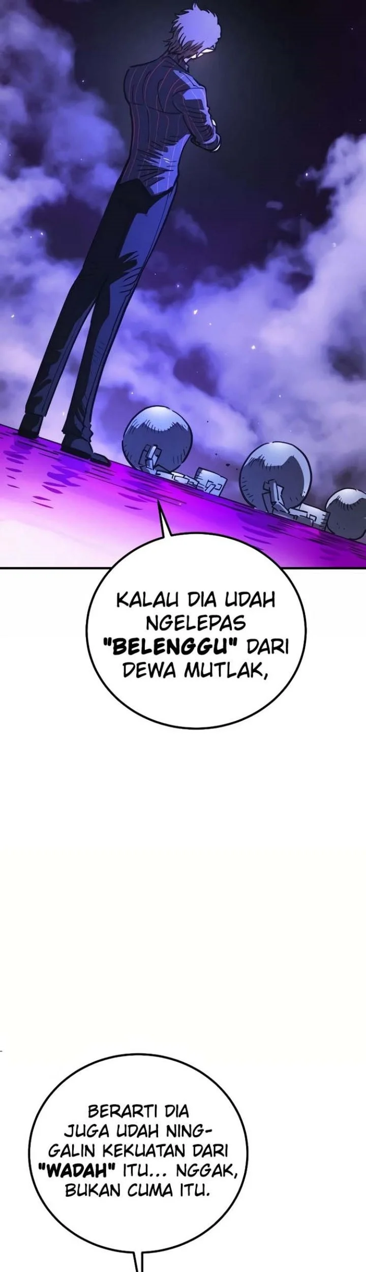 Halaman 125