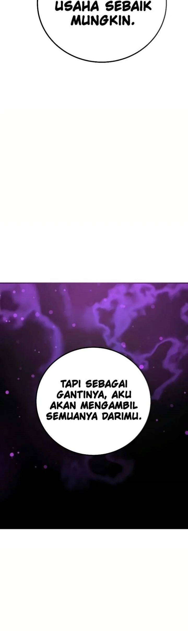Halaman 132