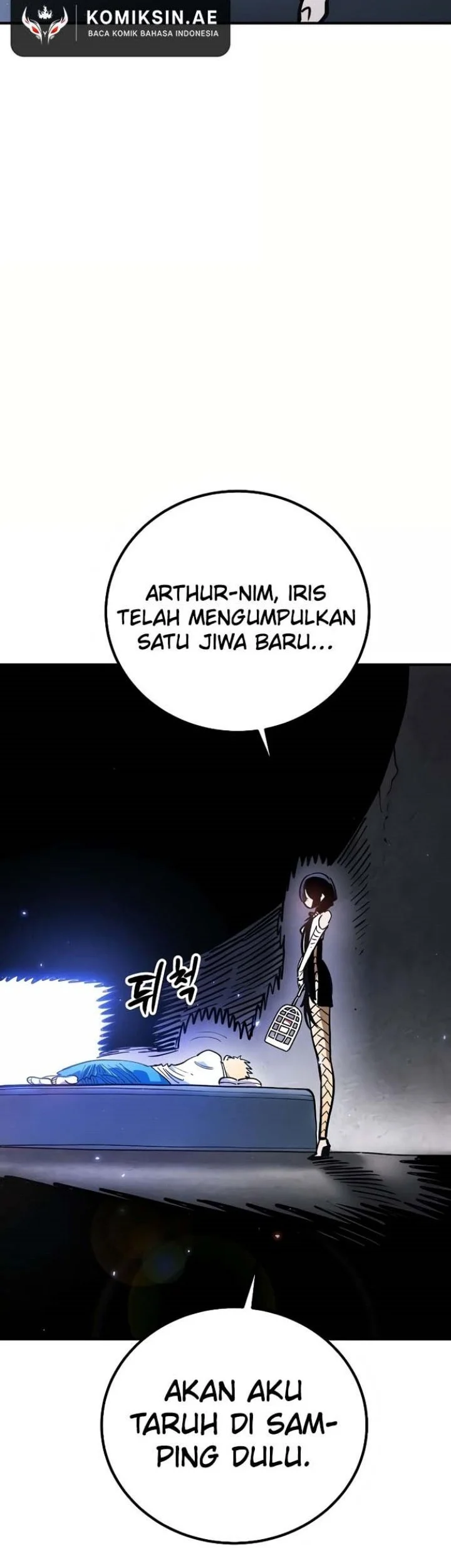 Halaman 134