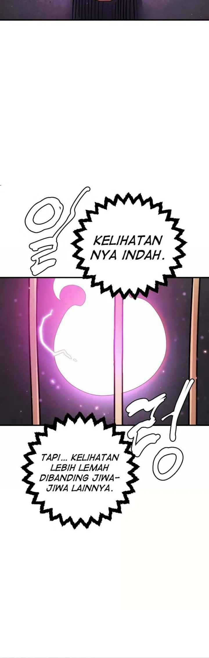 Halaman 136