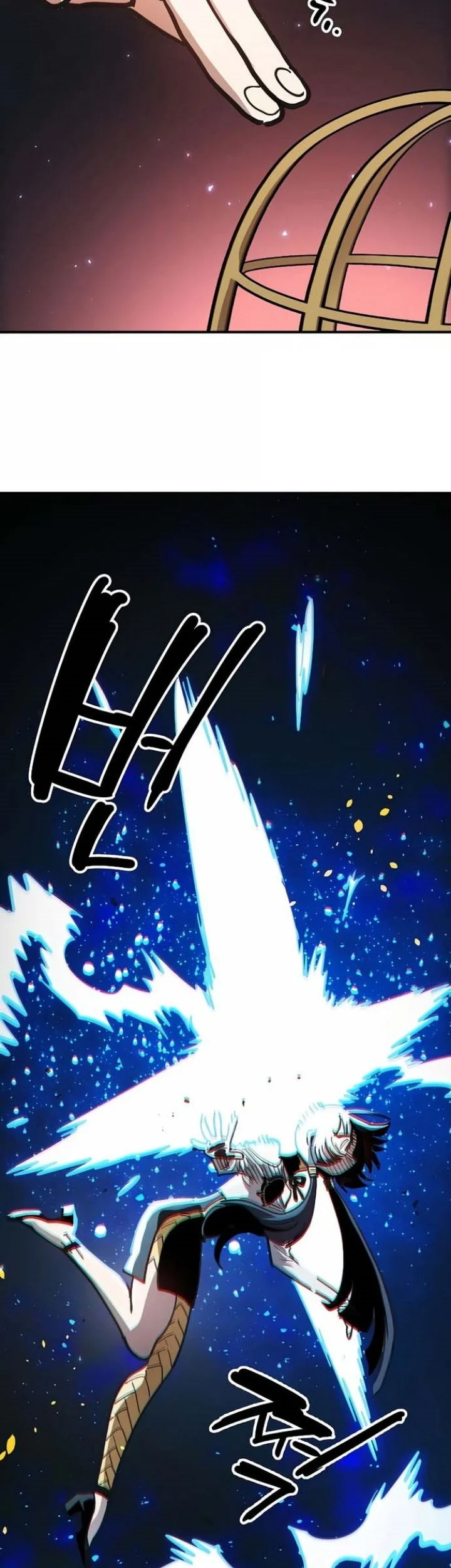 Halaman 138