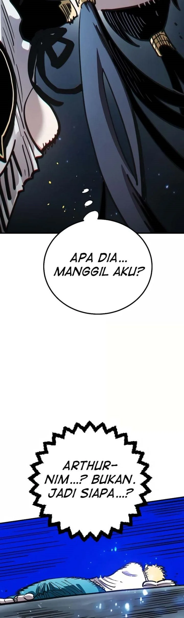 Halaman 140