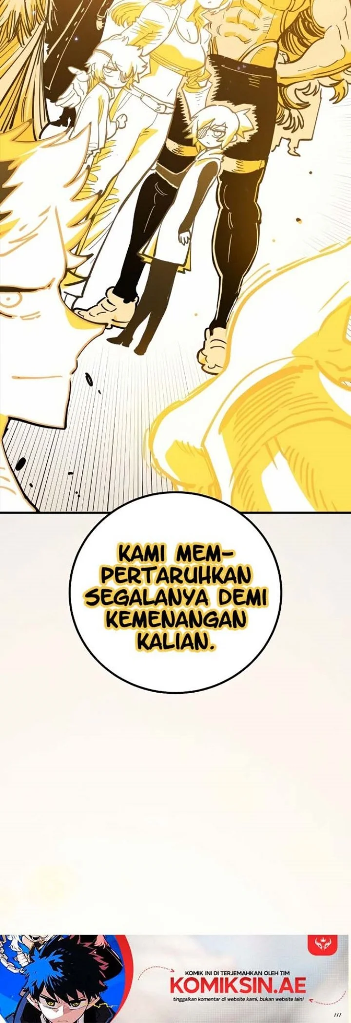 Halaman 144
