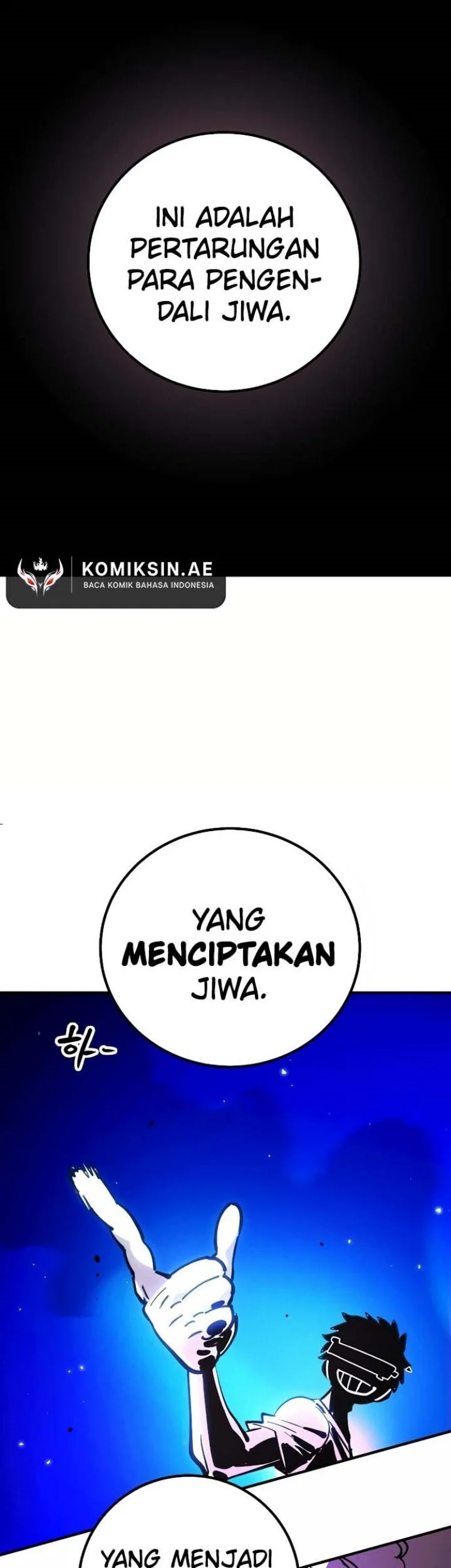 Halaman 146