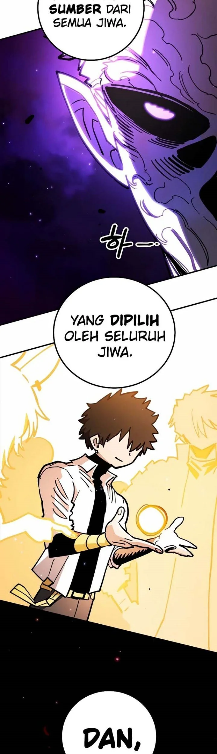Halaman 147