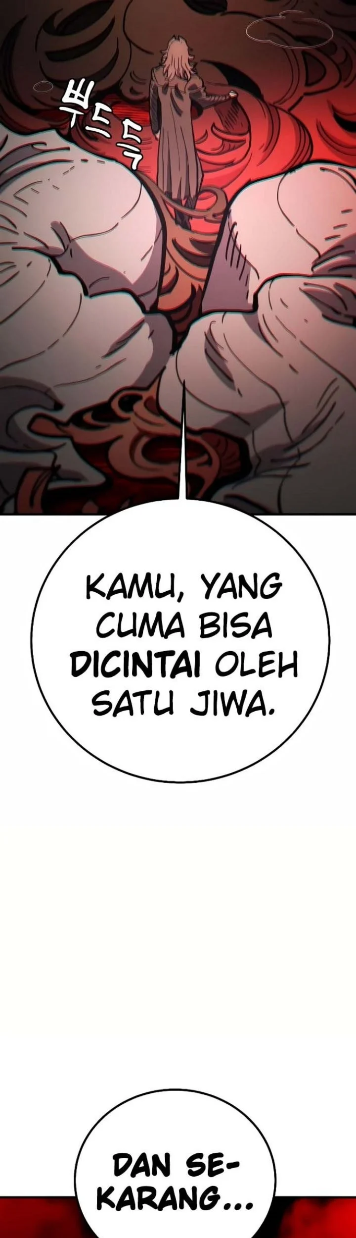 Halaman 149
