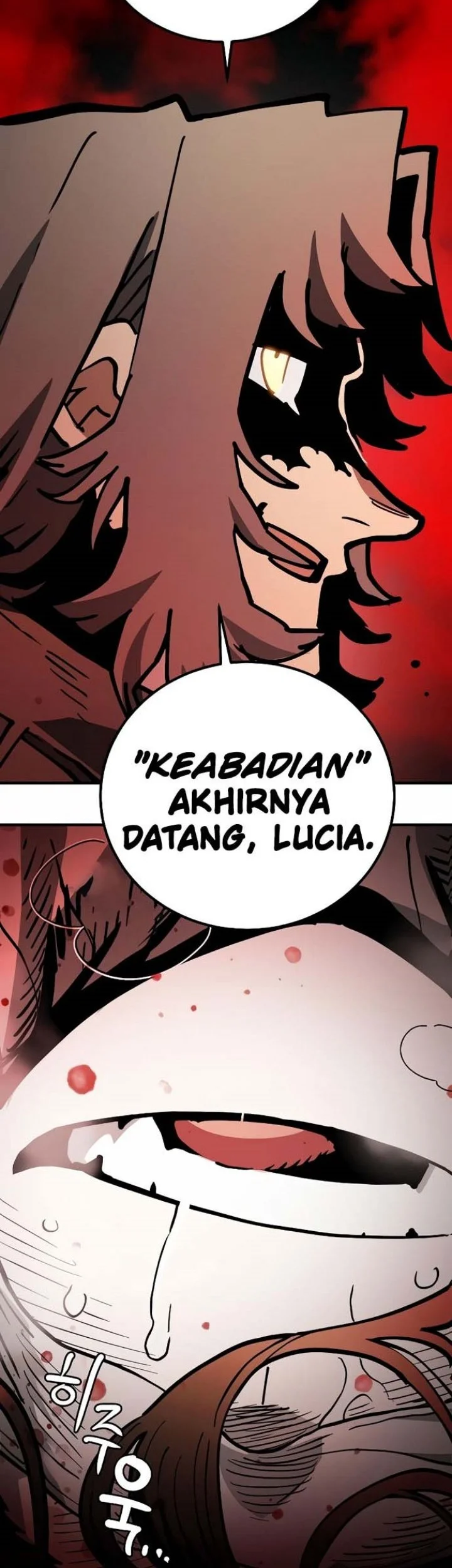 Halaman 150