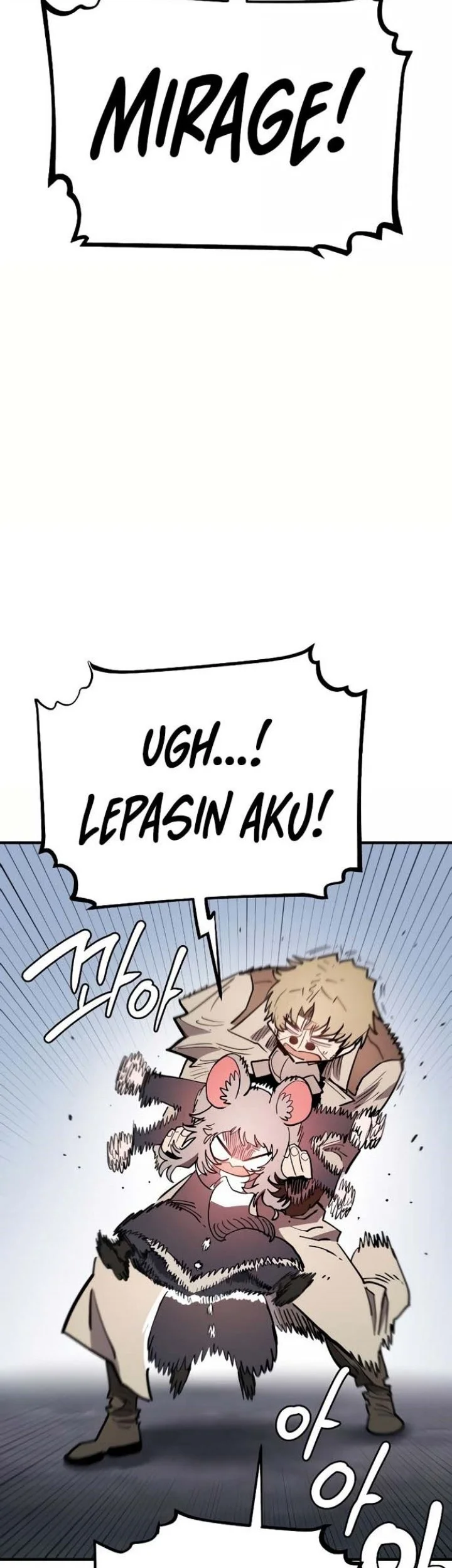 Halaman 84