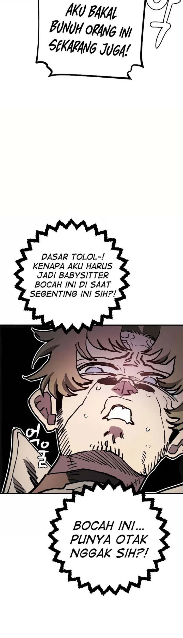 Halaman 85