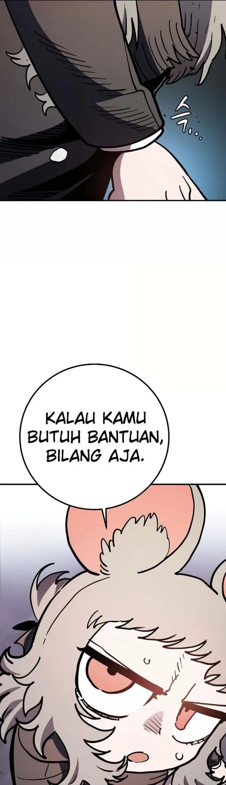 Halaman 106
