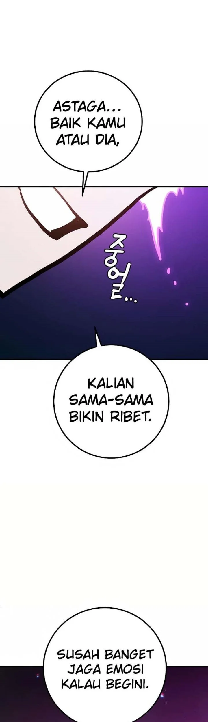 Halaman 108