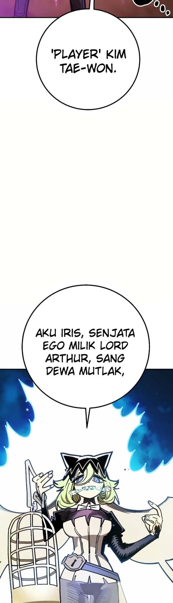 Halaman 112