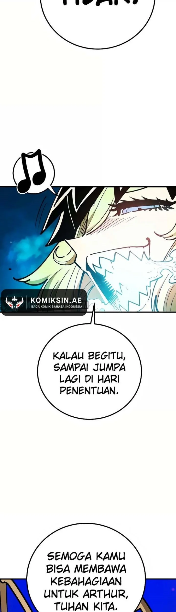 Halaman 116
