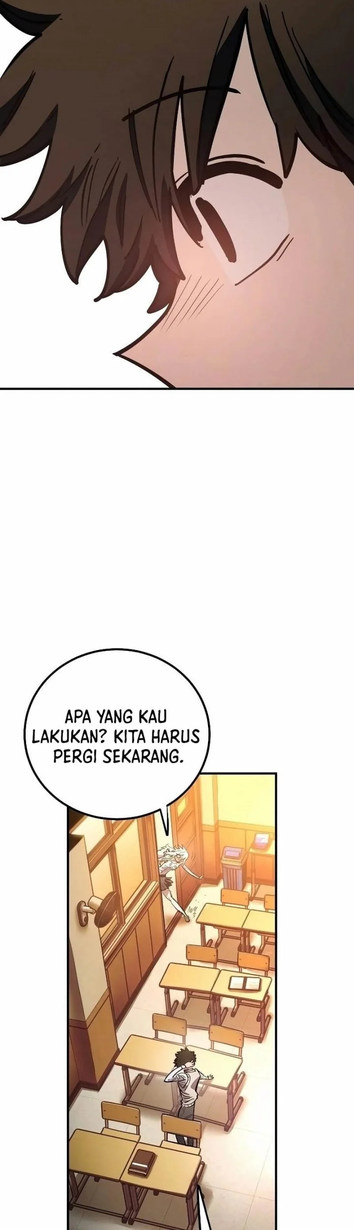 Halaman 218