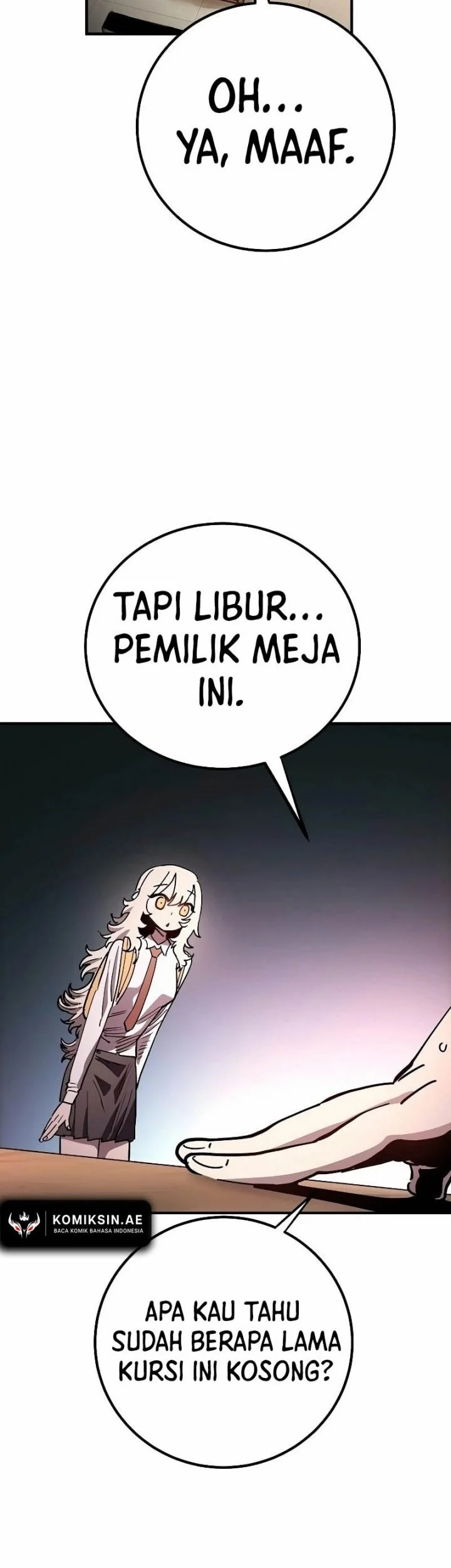 Halaman 219