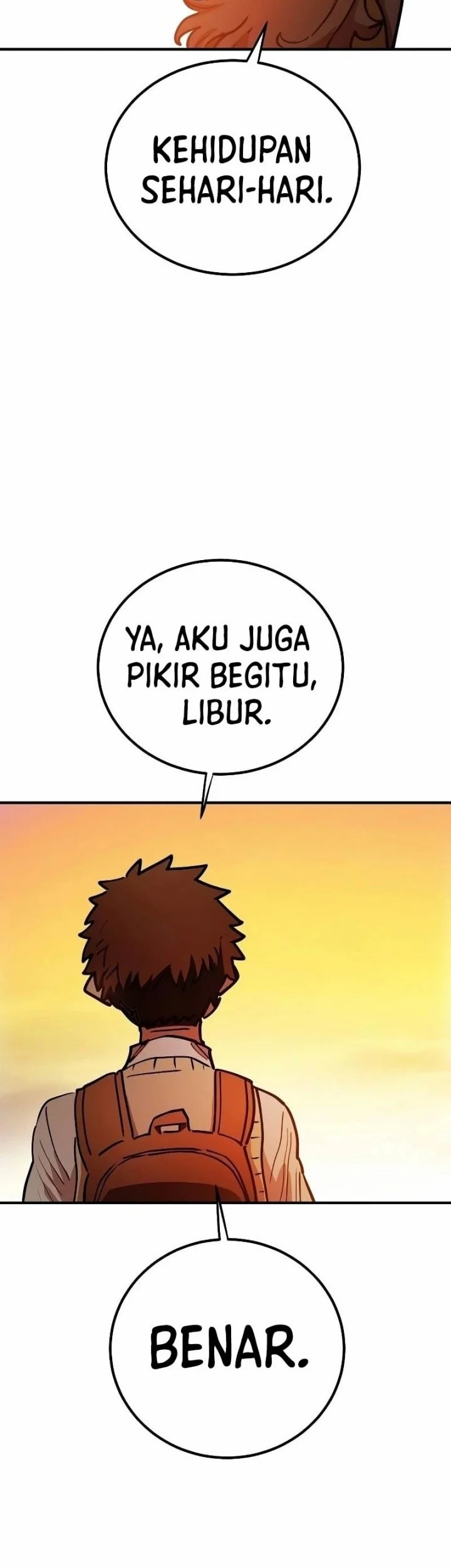Halaman 226