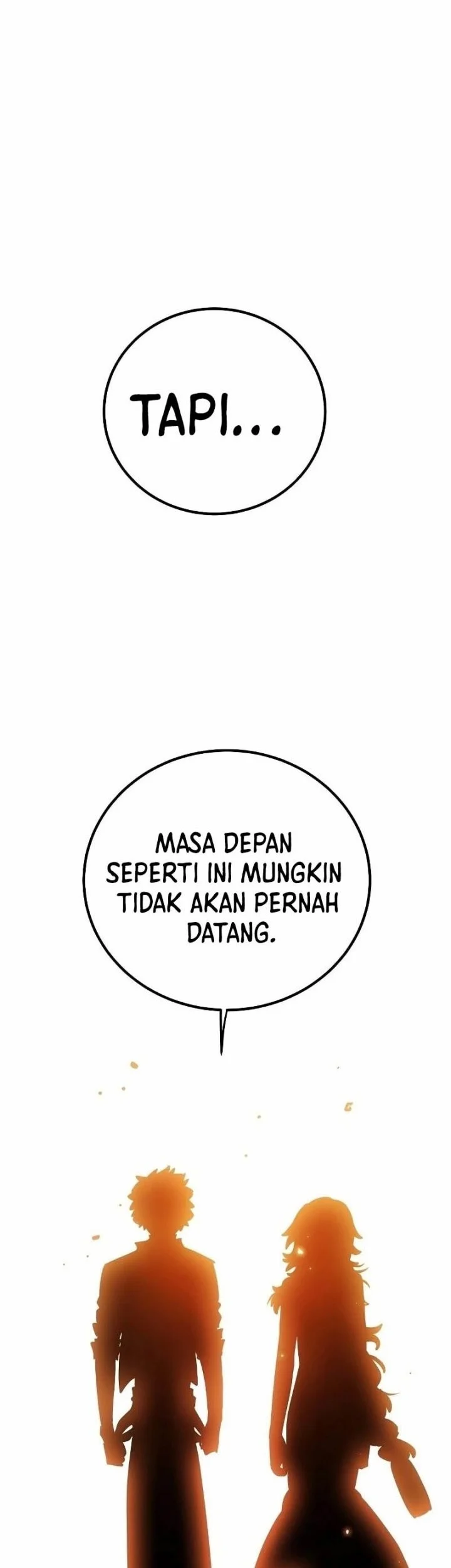 Halaman 227
