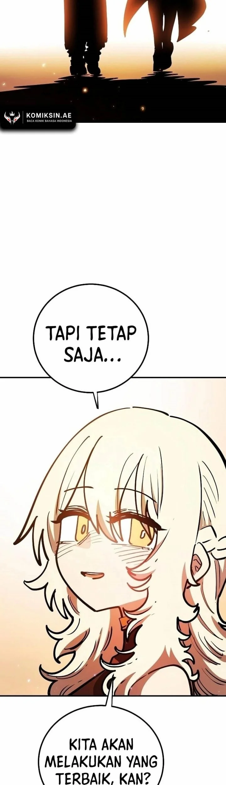 Halaman 228