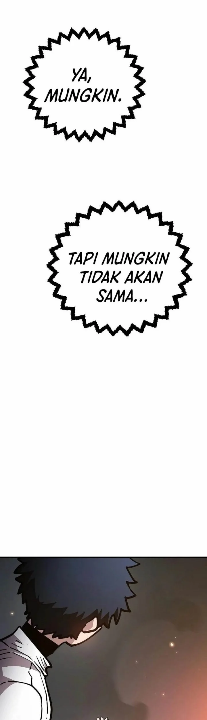 Halaman 231