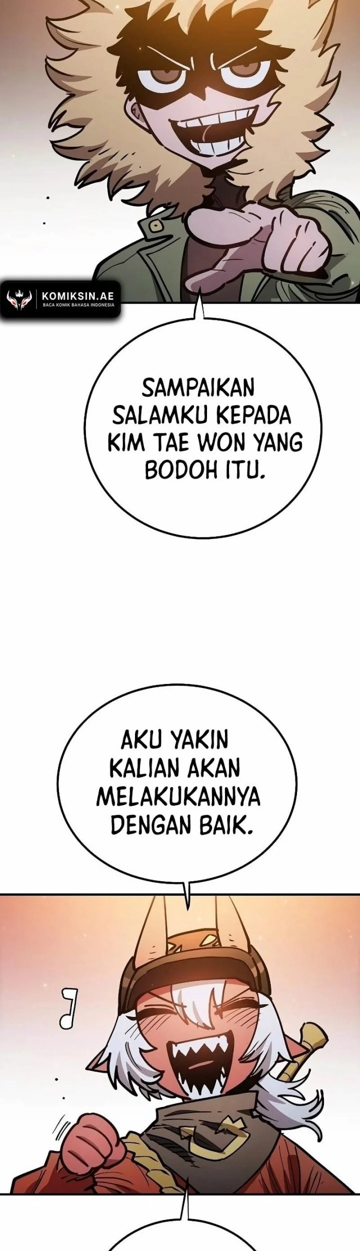 Halaman 233
