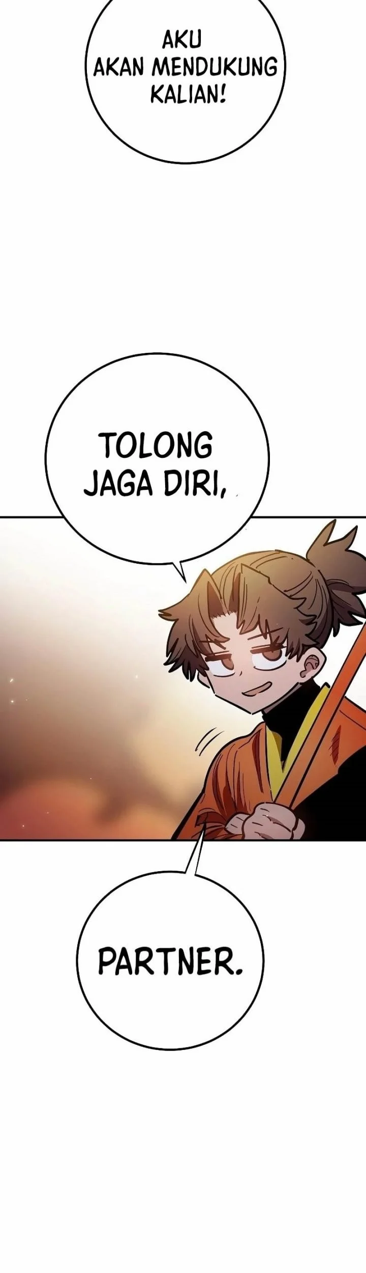 Halaman 234