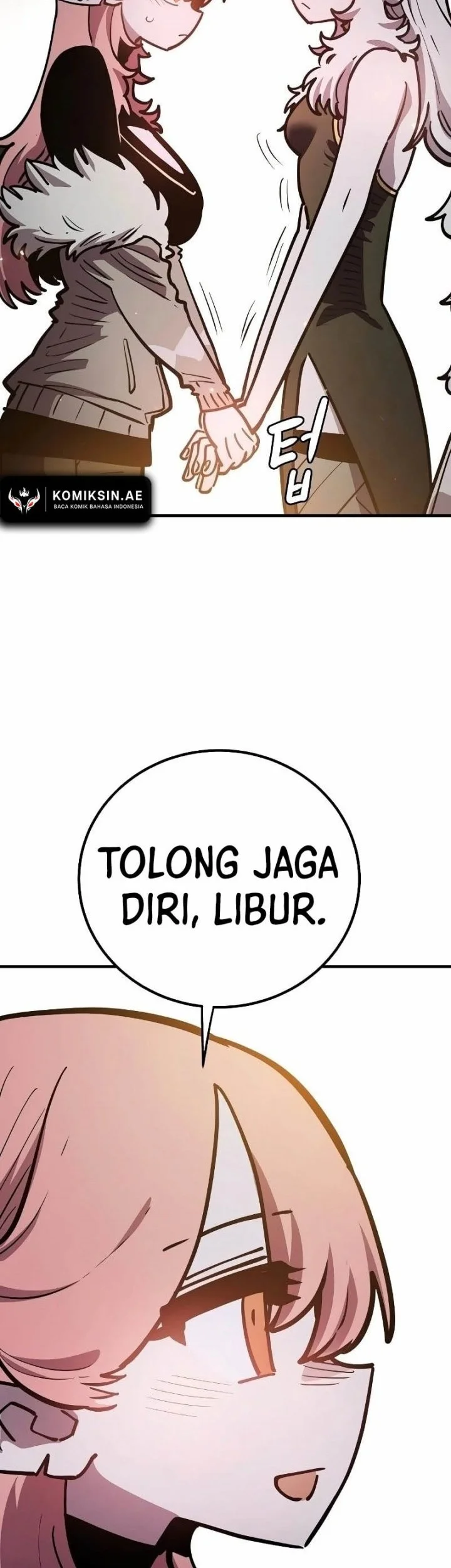 Halaman 237