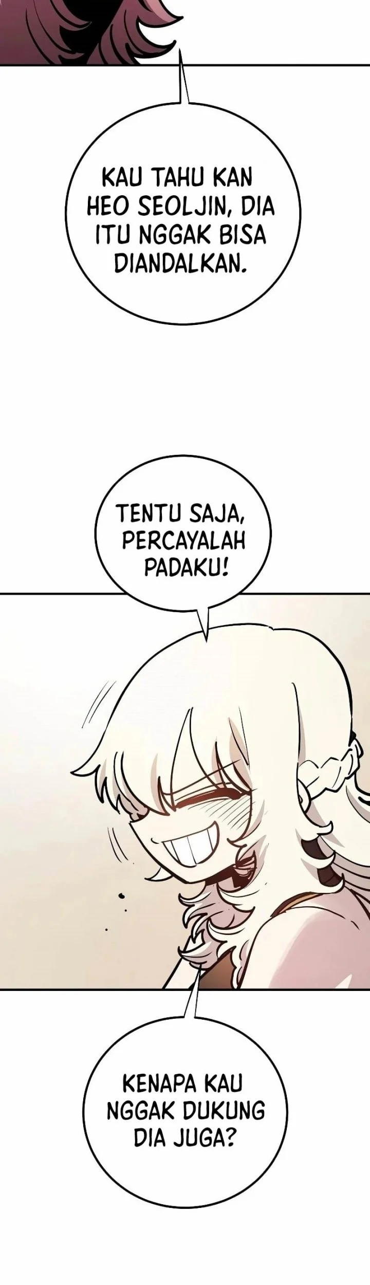 Halaman 238