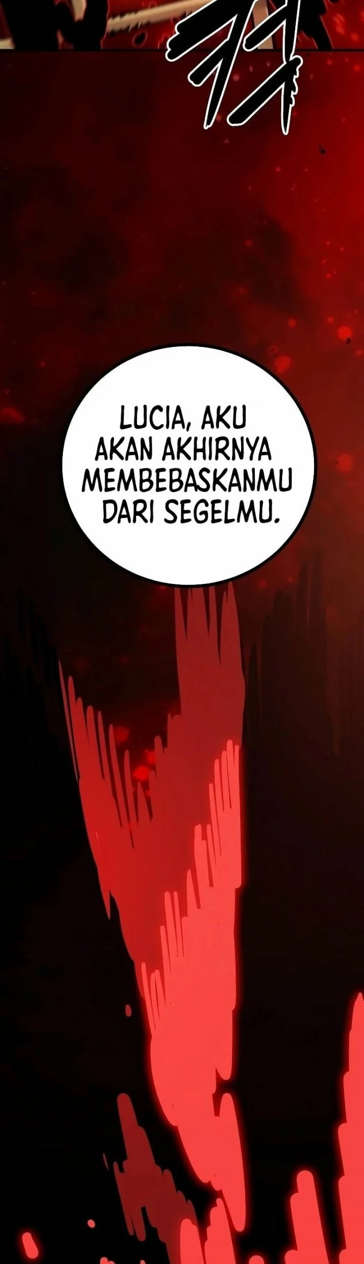 Halaman 169