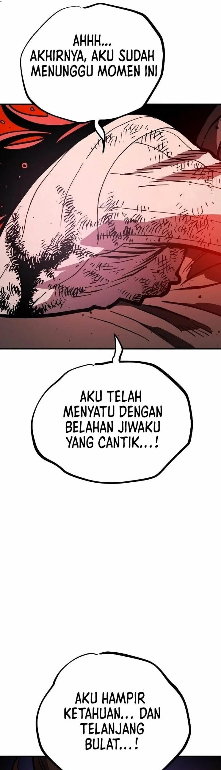 Halaman 172