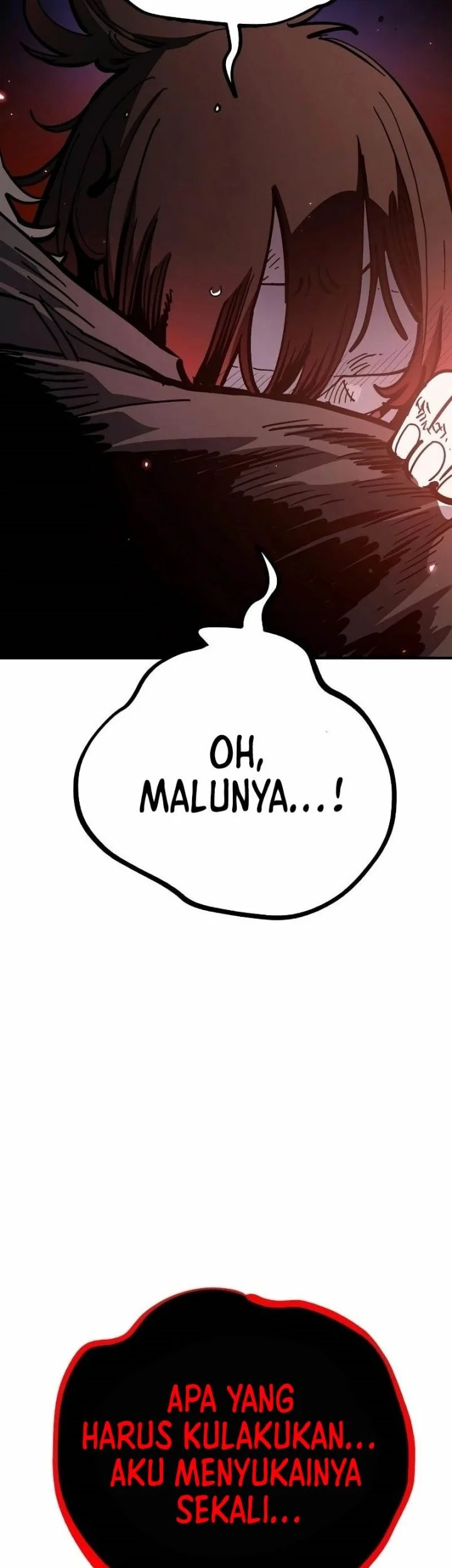 Halaman 173